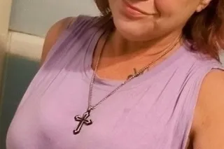 📞 Step Mom Available (40+) | I... - Image 3