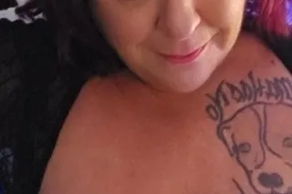 📞 Step Mom Available (40+) | I... - Image 1