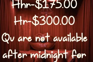 lets get up close and personal - Image 10