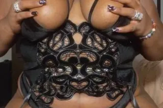 Fine Shit Got Wet Pussy $70 In... - Image 1