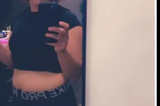 available now - Image 1