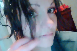 lm leaving at 11 - Image 2