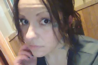 lm leaving at 11 - Image 1