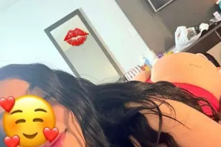 🐩 I am the best option❤‍🔥to ge... - Image 2