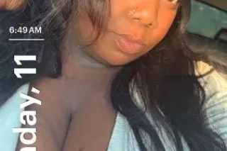 LIMITED TIME BABIES 💋 ＬＯＯＫＩＮＧ ... - Image 2