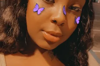 DREAM IS THE FANTASY YOU NEED🥵😩🤯 - Image 3