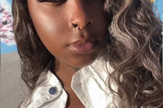 DREAM IS THE FANTASY YOU NEED🥵😩🤯 - Image 4