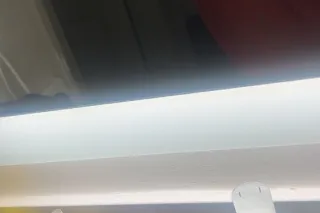 let me fulfill all your fantasies💦💦 new number incalls - Image 8