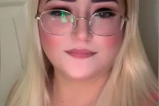 🍑💦 Big Juicy Booty 💦🍑 Wet Tigh... - Image 3