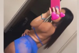 🎀FreakyFriday Special💦🍭🍬Petite... - Image 1