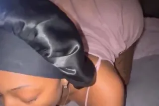 100 Qv Special - 21 - Image 2