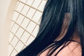 🔥Rica Latina 😈 Dispuesta a Com... - Image 1