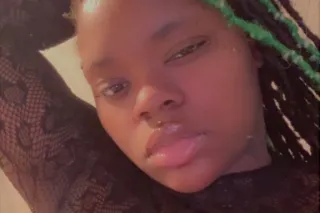 INCALLS BABY LET ME PUT THIS THROAT AND PUSSY 👅💕 ON YA. QV80 hh145 hr200 - Image 7