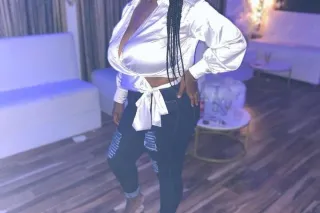 sexy😍 fun🙂 ready to connect😌 - Image 4