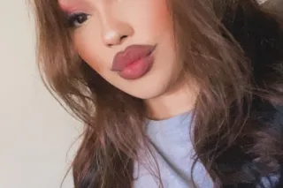 mixed beauty - Image 5