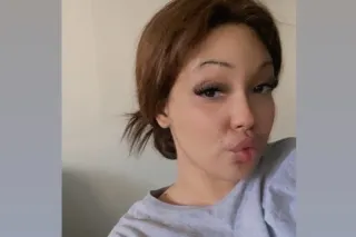 mixed beauty - 25 - Image 1