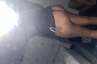 only doing car dates in baldwi... - Image 3