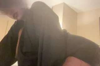 iNCALL💦💋⚠HiGHlY ADdiCTiVE 🤤Pre... - Image 3