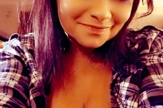 Hump Day Special! - Image 10