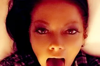 Hump Day Special! - Image 11