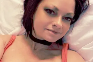 Hump Day Special! - 42 - Image 1