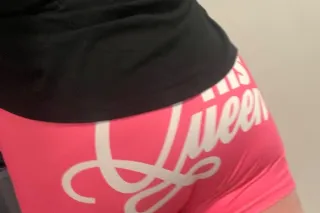 😘💎💕 Sexy MILF🔥😘😽 - 47 - Image 2