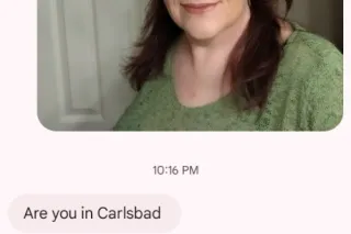 beautiful, mature and skilled ... - Image 1