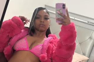 24/7 INCALL AND OUTCALLS💦 - 20 - Image 3