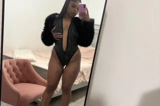 24/7 INCALL AND OUTCALLS💦 - Image 5