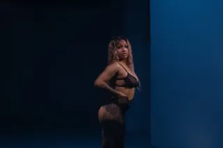 Kandy's world where all ya dre... - Image 1