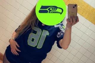 💚Back in Town💙 💖👅 Sexy Blonde🫦 ♥🤍 Guess what my favorite candy is🍭 Let me rock your world baby🌎 Dont leave me lonely🌹 **INCALLS & OUTCALLS** - Image 5