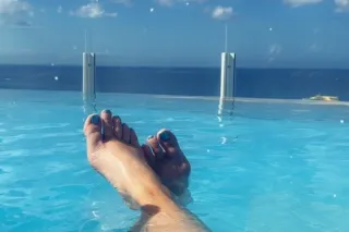 💚Back in Town💙 💖👅 Sexy Blonde🫦 ♥🤍 Guess what my favorite candy is🍭 Let me rock your world baby🌎 Dont leave me lonely🌹 **INCALLS & OUTCALLS** - Image 6