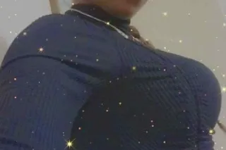 MATURE , MILFS , AVAILABLE NOW... - Image 3