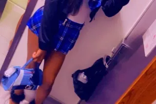 Submissive Freak Ask About My HR Special 😉 - Image 3