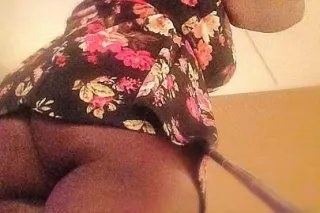 💗✔TOP NOTCH ❥ ❥🌹ⓢⓔⓧⓧⓧⓨ 💋1oo% R E ₳ L 💯 🎀 🍦👑 Mⓤⓢt See 👀 Mⓤⓢt Have - Image 11