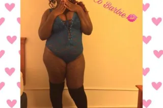 💗✔TOP NOTCH ❥ ❥🌹ⓢⓔⓧⓧⓧⓨ 💋1oo% R E ₳ L 💯 🎀 🍦👑 Mⓤⓢt See 👀 Mⓤⓢt Have - Image 4