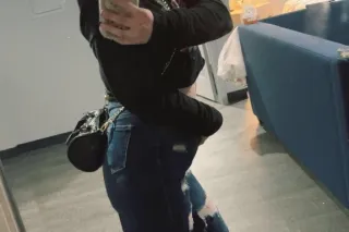 IN-CALLS ONLY! ---- ‼✅ AVAILABLE RIGHT NOW ✅ ‼ - Image 7