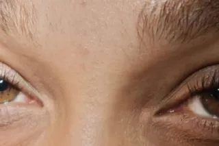 BACK By Popular Demand🤦🫶🤪HERE ... - Image 4