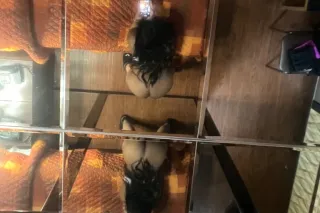 come and spend time with me 💋🔥... - Image 2