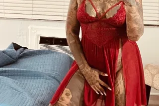 ITS FRIDAY LETS HAVE FUN - 32 - Image 4