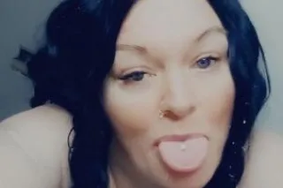 🌹 SPECIAL $$ 130 half hour vis... - Image 4