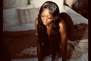 Hi baby come see me, the legac... - Image 3