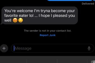 Ms. 5⃣⭐ Only Home 4 The Weekend . - Image 6