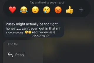 Ms. 5⃣⭐ Only Home 4 The Weekend . - Image 1