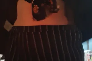 fun. flirty. in control - 31 - Image 3