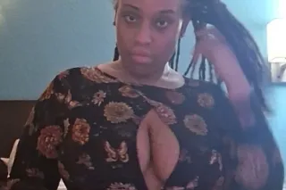 fun. flirty. in control - 31 - Image 4