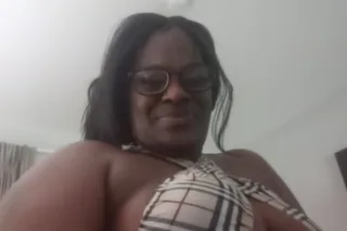 kandy girls ready !! - 37 - Image 2