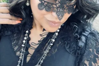 IM BACK GUYS 😀 YOUR PLACE READ... - Image 2