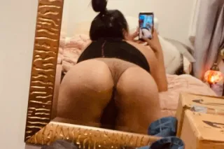 IM BACK GUYS 😀 YOUR PLACE READY NOW!! - Image 5