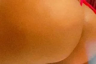 outcall only - Image 1